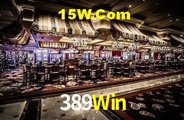 Basketball Betting 389Win