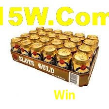 Programa VIP 389Win