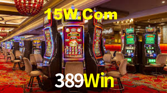 Instant EasyPaisa 389Win