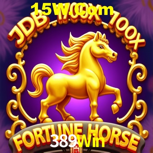 VIP Casino 389Win